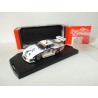 PORSCHE K3 NÂ°41 LE MANS 1981 QUARTZO 3016 1:43 Abd