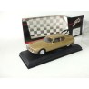 CITROEN SM 1971 Or De Simiane KIT GTS 20.0 1:43