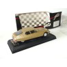 CITROEN SM 1971 Or De Simiane KIT GTS 20.0 1:43