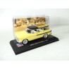 SIMCA VEDETTE MARLY 1959 Jaune ALTAYA 1:43