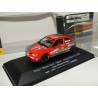 RENAULT MEGANE FRENCH MEGANE CUP 1998 KAMBER ONYX XCL99008 1:43