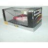 RENAULT MEGANE FRENCH MEGANE CUP 1998 KAMBER ONYX XCL99008 1:43