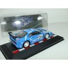 FERRARI F40 LM N°34 LE MANS 1995 ALTAYA 1:43 12ème
