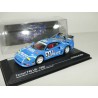 FERRARI F40 LM N°34 LE MANS 1995 ALTAYA 1:43 12ème