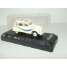 CITROEN 2CV FRANCE 3 SOLIDO 1:43