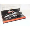 McLAREN MERCEDES MP4-14 1999 M. HAKKINEN MINICHAMPS 1:43