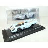 PORSCHE 917 N°21 LE MANS 1970 ALTAYA 1:43 Abd