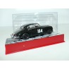 JAGUAR MK VII RALLYE MONTE CARLO 1956 R. ADAMS ALTAYA 1:43