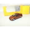OPEL TIGRA Bronze SCHUCO 1:43 boite carton