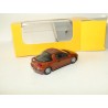 OPEL TIGRA Bronze SCHUCO 1:43 boite carton