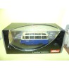 MERCEDES O 319 BUS THW SCHUCO 02813 1:43