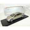 MERCEDES F700 CONCEPT CAR 2007 SPARK 1:43