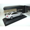 MERCEDES CL63 AMG Gris AUTOART 1:43