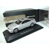 MERCEDES CL63 AMG Gris AUTOART 1:43