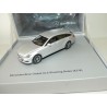 MERCEDES CLASSE CLS X218 SHOOTING BRAKE 2013 Gris NOREV 1:43