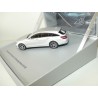 MERCEDES CLASSE CLS X218 SHOOTING BRAKE 2013 Gris NOREV 1:43