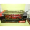 KRUPP TITAN SWL 80 ESSO SCHUCO 03032 1:43