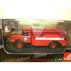 KRUPP TITAN SWL 80 ESSO SCHUCO 03032 1:43