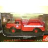 KRUPP TITAN SWL 80 ESSO SCHUCO 03032 1:43