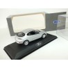 FORD PUMA 1997 Gris MINICHAMPS 1:43