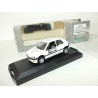PEUGEOT 106 XSi DARL'MAT 6eme BOURSE AUTOMOBILE VITESSE 027 B 1:43