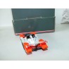 FERRARI 333 SP N°5 LE MANS 1998 KIT Monte BBR PROJECT 43 1:43