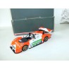 FERRARI 333 SP N°5 LE MANS 1998 KIT Monte BBR PROJECT 43 1:43