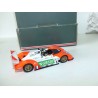 FERRARI 333 SP N°5 LE MANS 1998 KIT Monte BBR PROJECT 43 1:43