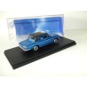 SIMCA 1301 SPECIAL 1974 Bleu LABEL 43 M11 1:43