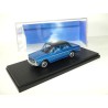 SIMCA 1301 SPECIAL 1974 Bleu LABEL 43 M11 1:43