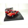 LANCIA FULVIA 1401 RALLYE TOUR DE CORSE 1967 VITESSE SKC032 1:43 1er