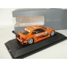 MERCEDES CLASSE C NÂ°15 DTM 2007 D. ROSA MINICHAMPS 1:43
