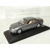 MERCEDES CL 500 COUPE MINICHAMPS 1:43
