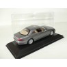 MERCEDES CL 500 COUPE MINICHAMPS 1:43