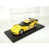 CORVETTE C6-R N°64 LE MANS 2007 SPARK 0179 1:43