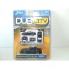 MERCEDES SL65 AMG DUB CITY JADA TOYS 1:64