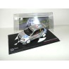 VW POLO S2000 RALLYE D'YPRES 2007 F. LOIX ALTAYA 1:43 Abd
