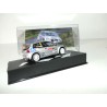 VW POLO S2000 RALLYE D'YPRES 2007 F. LOIX ALTAYA 1:43 Abd