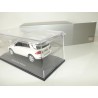 MERCEDES CLASSE M ML 2011 W166 Blanc MINICHAMPS 1:43