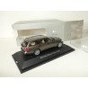 MERCEDES CLASSE E ESTATE W212 Indium Gris SCHUCO 1:43
