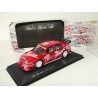 ALFA ROMEO 155 V6 Ti NÂ°11 DTM 1994 DANNER MINICHAMPS 1:43