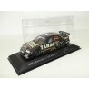 MERCEDES CLASSE C 180 AMG N°3 DTM 1995 OMMEN MINICHAMPS 1:43