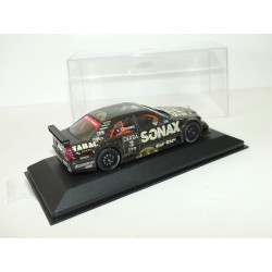 MERCEDES CLASSE C 180 AMG N°3 DTM 1995 OMMEN MINICHAMPS 1:43