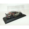 MERCEDES CLASSE C 180 AMG N°3 DTM 1995 OMMEN MINICHAMPS 1:43
