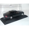 MERCEDES CLASSE S 1998 Noir MINICHAMPS 1:43