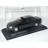MERCEDES CLASSE S 1998 Noir MINICHAMPS 1:43