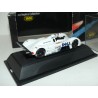 BMW LMR V12 GTR NÂ°15 LE MANS 1999 JADI 1:43 ArrivÃ©e 1Ã¨r