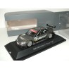 MERCEDES CLASSE C DTM N°6 2007 HAKKINEN MINICHAMPS 1:43