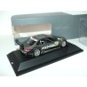 MERCEDES CLASSE C DTM N°6 2007 HAKKINEN MINICHAMPS 1:43