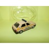 TALBOT HORIZON POLICIA POLICE ESPAGNOL NOREV pour HACHETTE  1:43 sous coque